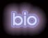 bio