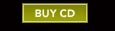 Buy Jeannie-ology CD